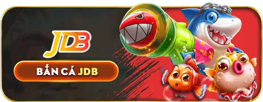 Chơi công bằng 555win55