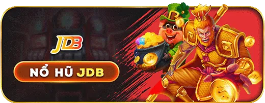 Trò chơi Slot 555win55