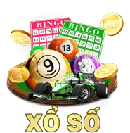 Đa dạng trò chơi 555win55