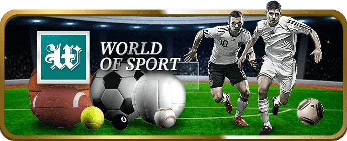 Hình ảnh minh họa quản lý vốn hiệu quả khi chơi slot