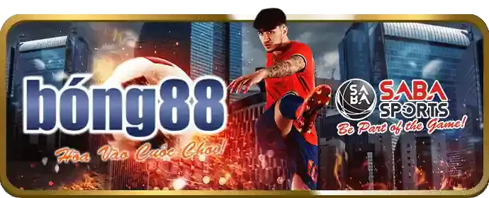 Truy cập trang chủ 555win55