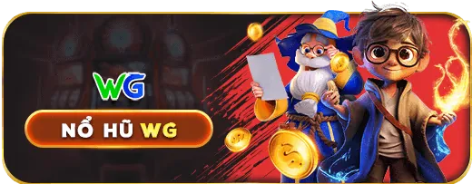 Thưởng chào mừng 555win55
