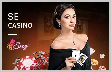 Hỗ trợ khách hàng 555win55