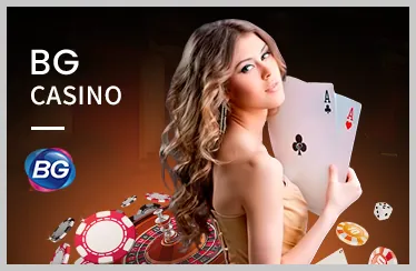 Các phương thức nạp tiền an toàn tại 555win55