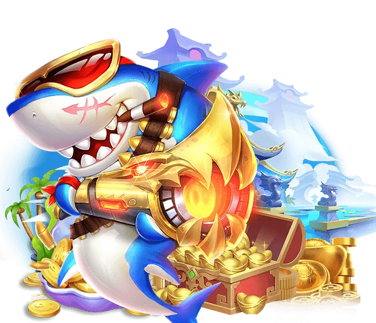 Cơ chế hoạt động của máy slot, bao gồm RTP, độ biến động và các đường thanh toán