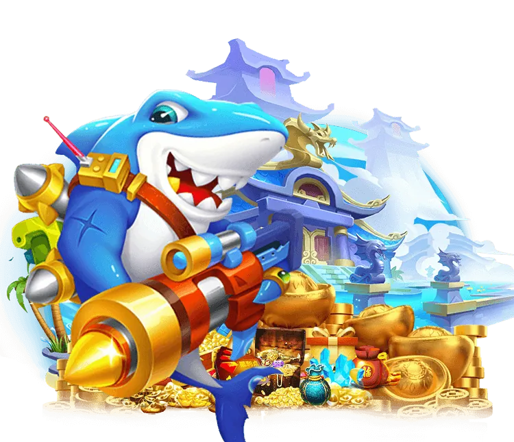 Xu hướng cá cược trực tuyến 2026 và vị thế của 555win55