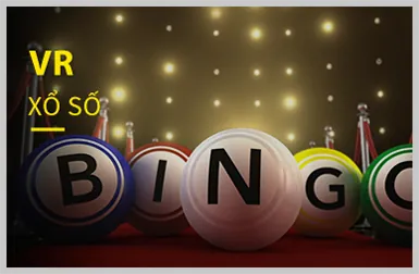 Ưu đãi cho thành viên mới 555win55