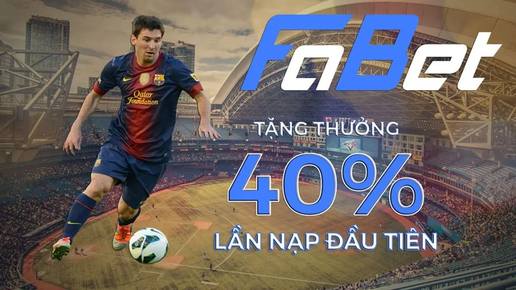 Các tính năng nổi bật của ứng dụng 555win55