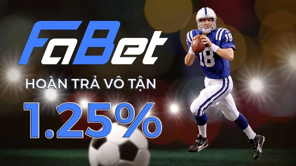 Khuyến Mãi Nổ Hũ 555win55