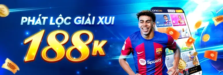 Hình ảnh minh họa hướng dẫn cá cược chi tiết tại 555win55