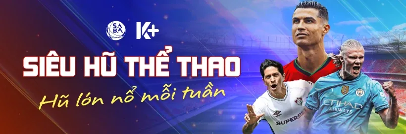 Hình ảnh minh họa cá cược có trách nhiệm tại 555win55