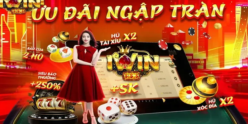 Khuyến Mãi Thể Thao
