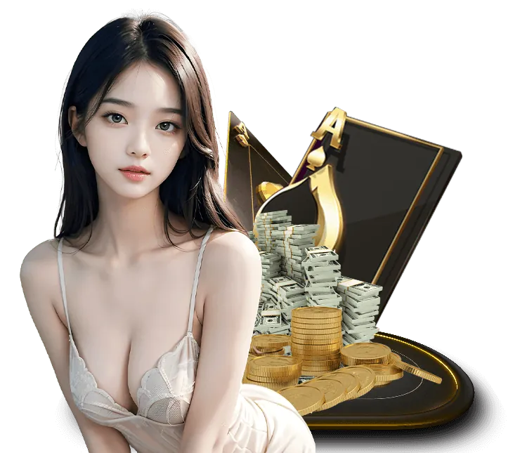 Các Loại Game Nổ Hũ 555win55