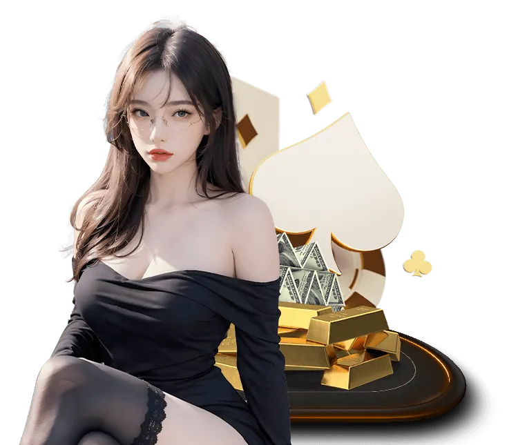 Khung cảnh giải đấu eSports với màn hình lớn và game thủ, minh họa cược trực tiếp