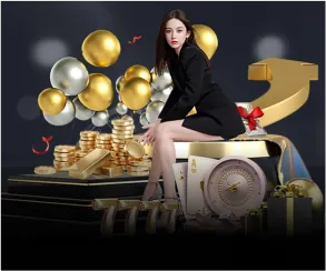 Sứ mệnh và tầm nhìn của 555win55