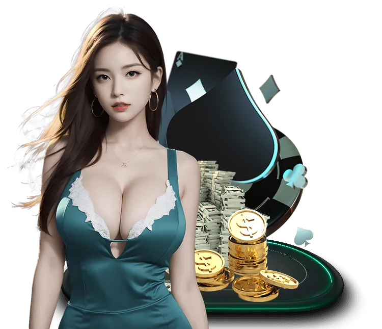Tổng quan các chương trình ưu đãi và tiền thưởng tại 555win55