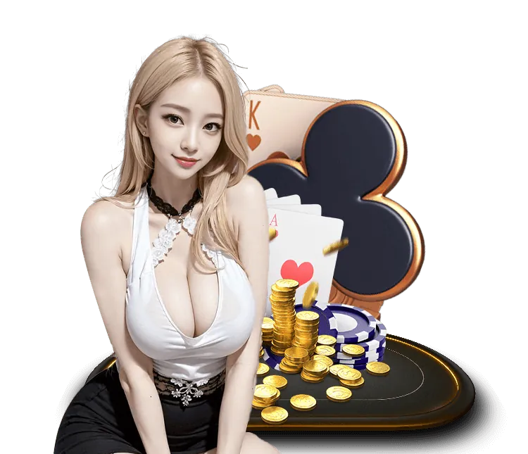 Hướng dẫn đăng ký và cá cược đá gà tại 555win55