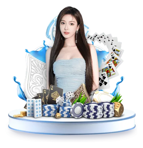 Các kênh hỗ trợ khách hàng 555win55