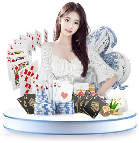 Tránh rủi ro trực tuyến khi chơi tại 555win55